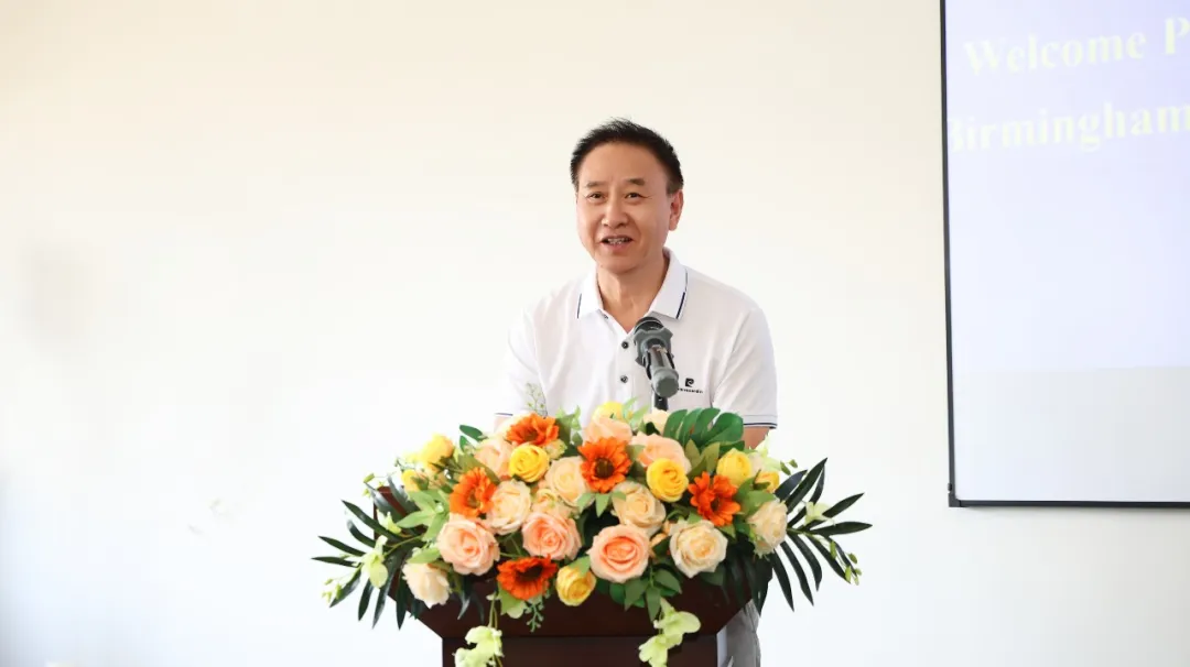 微信图片_20260702093153_649_299 微信图片_20260702093153_649_299