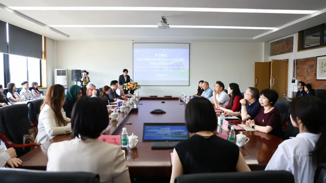 微信图片_20260702093207_653_299 微信图片_20260702093207_653_299