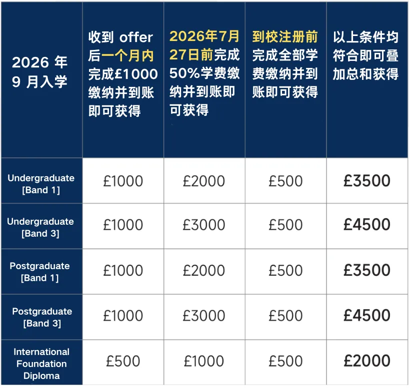 微信图片_20260702094040_667_299 微信图片_20260702094040_667_299