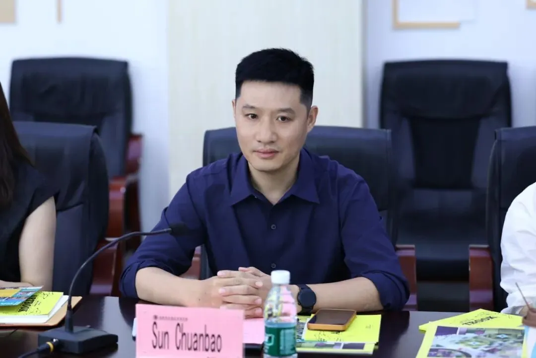 微信图片_20260702095346_670_299 微信图片_20260702095346_670_299