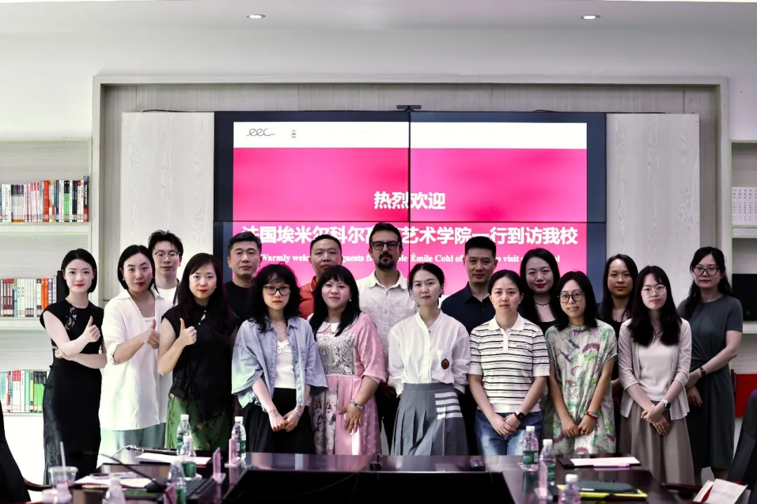 微信图片_20260702095357_672_299 微信图片_20260702095357_672_299