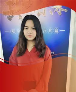 王亚利