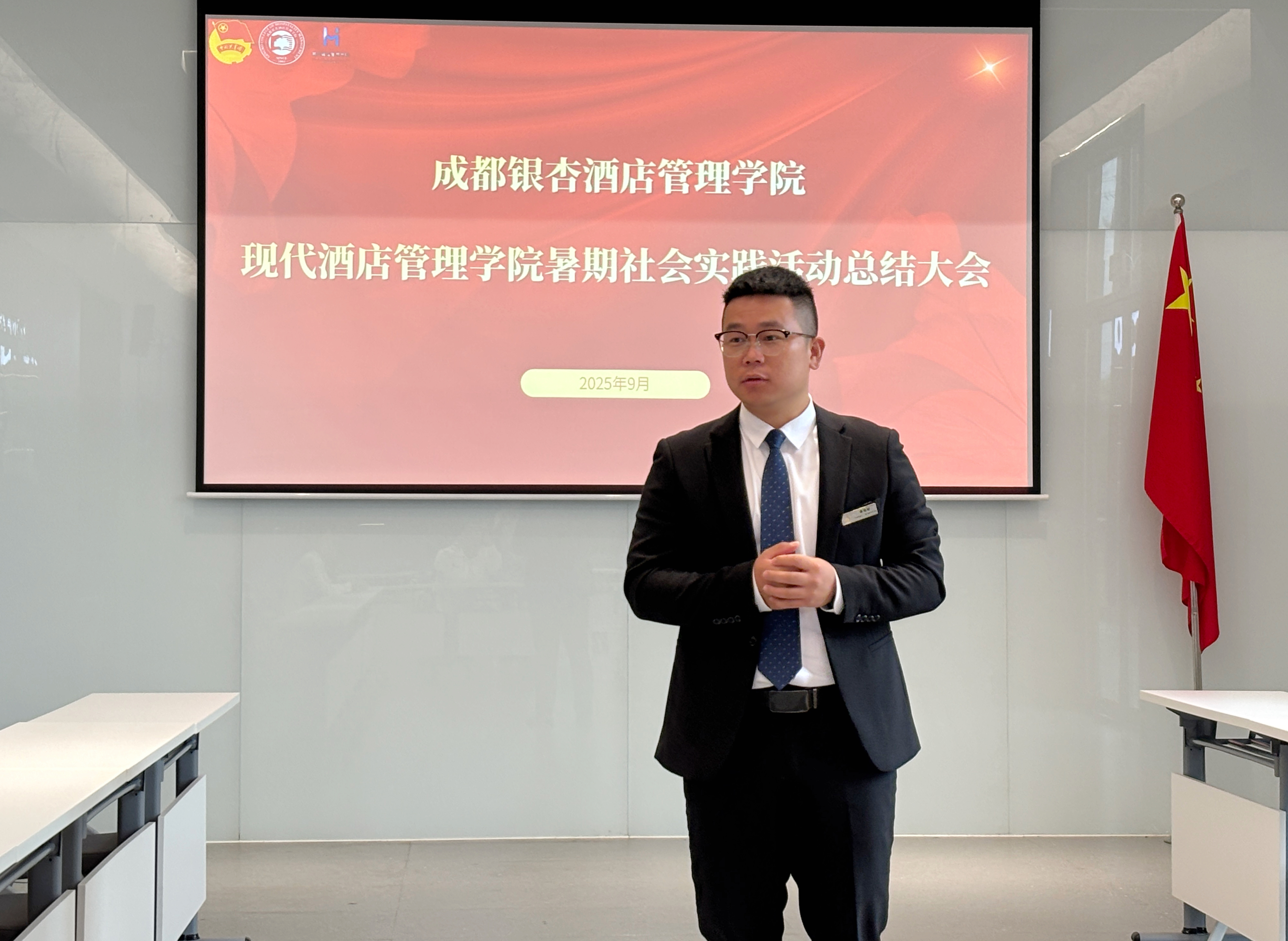 微信图片_20260706194120_4461_405