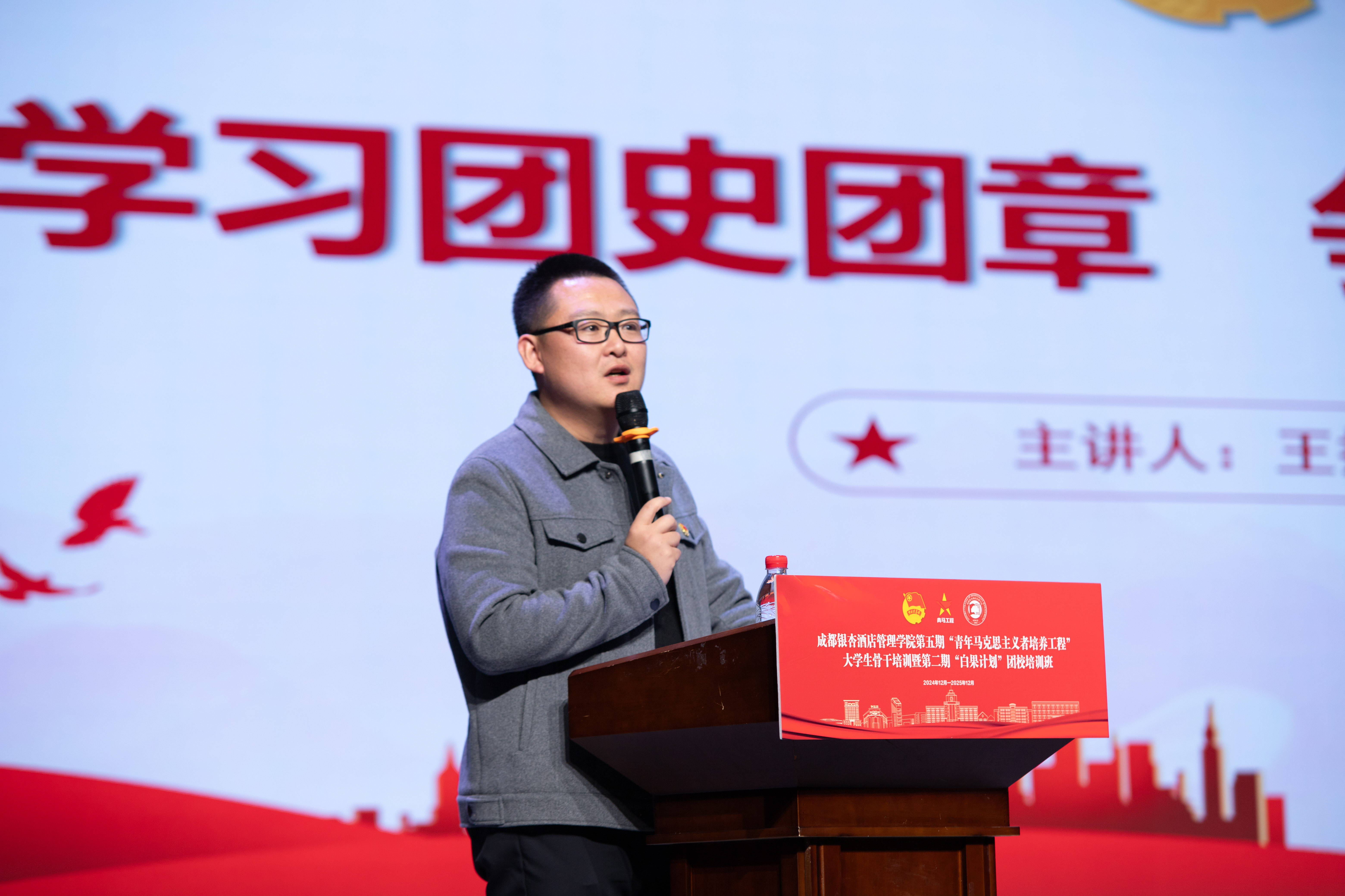 微信图片_20260706201604_4469_405