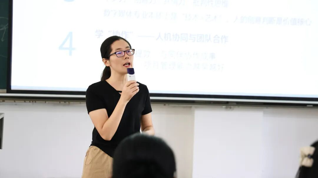 图片2 图片2