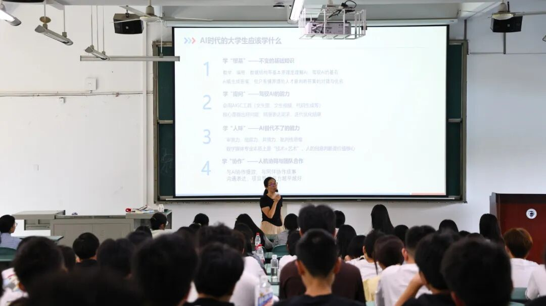 图片3 图片3