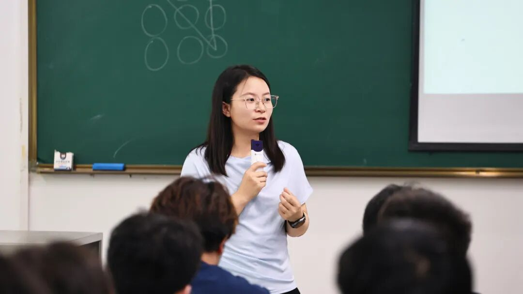图片6 图片6