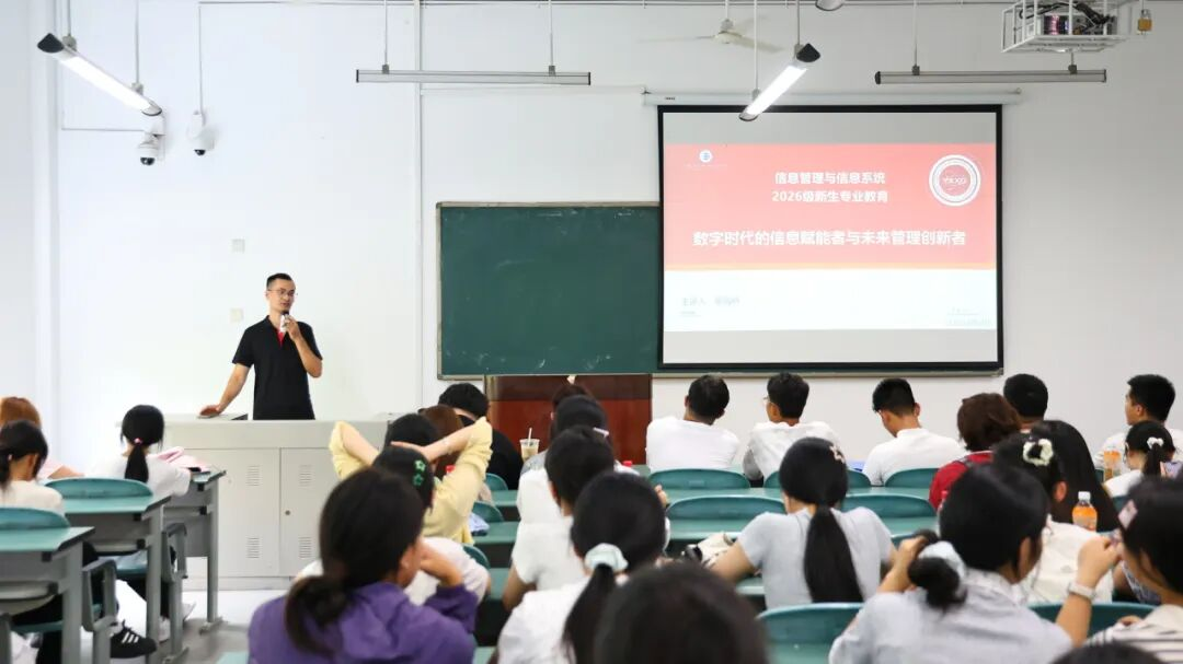图片9 图片9