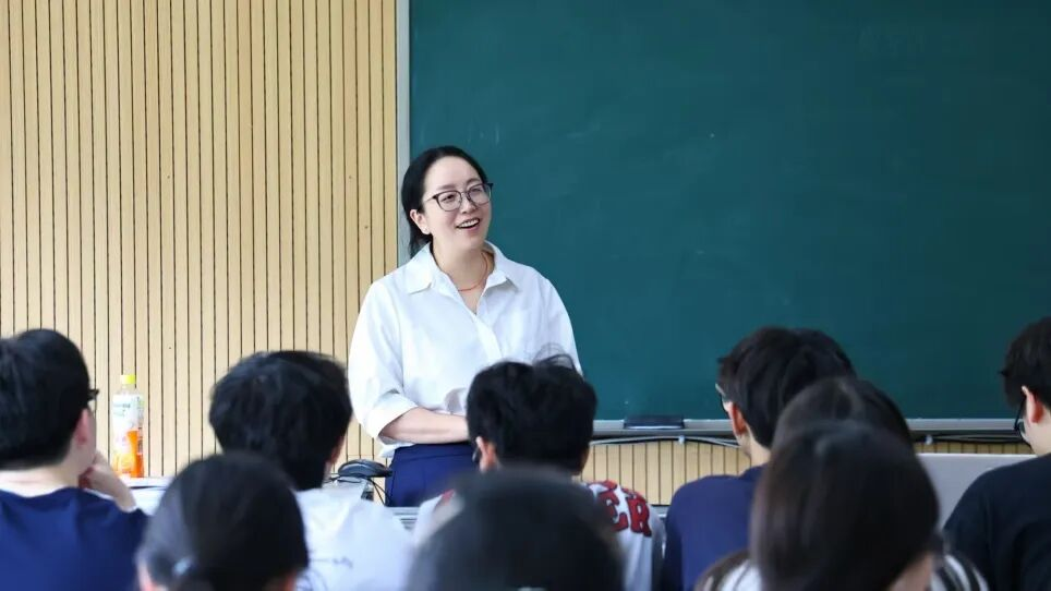 图片10 图片10