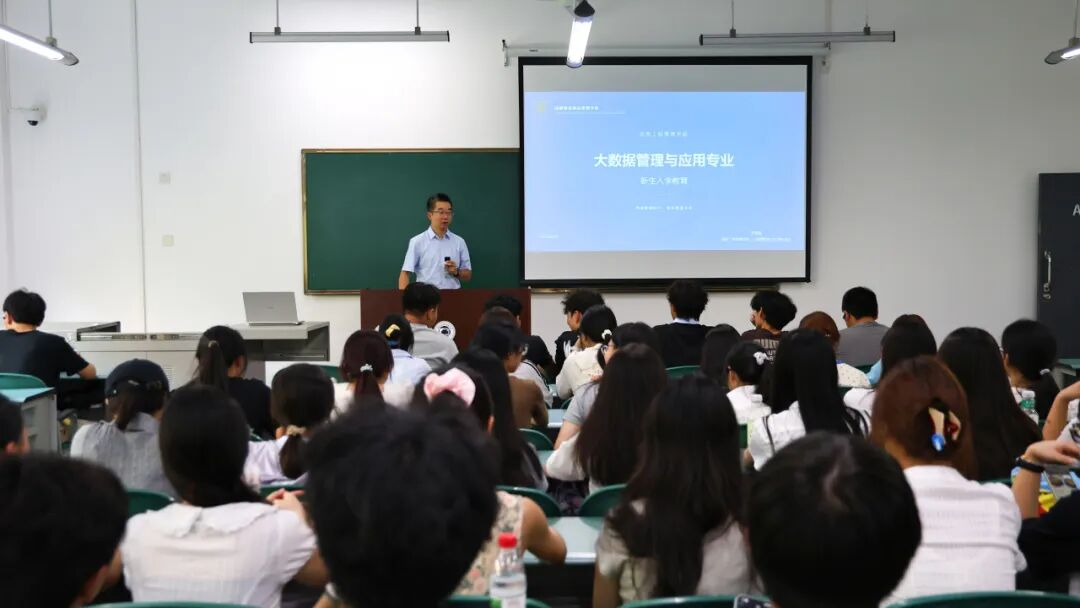 图片13 图片13