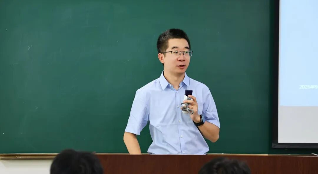 图片12 图片12