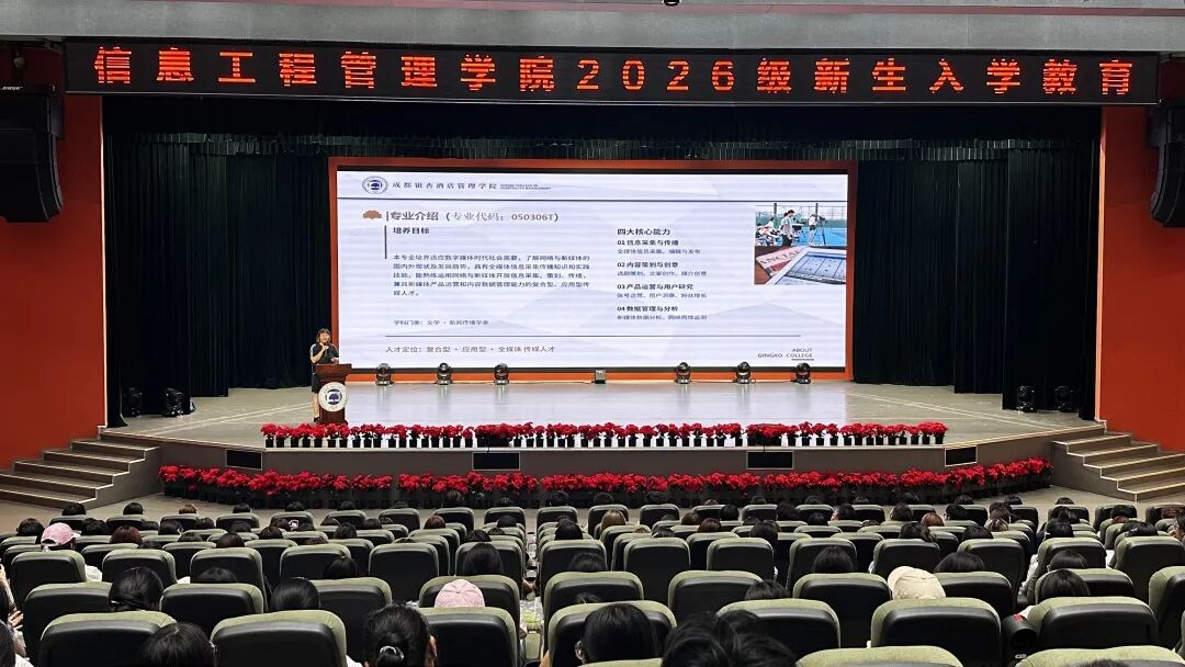 图片15 图片15