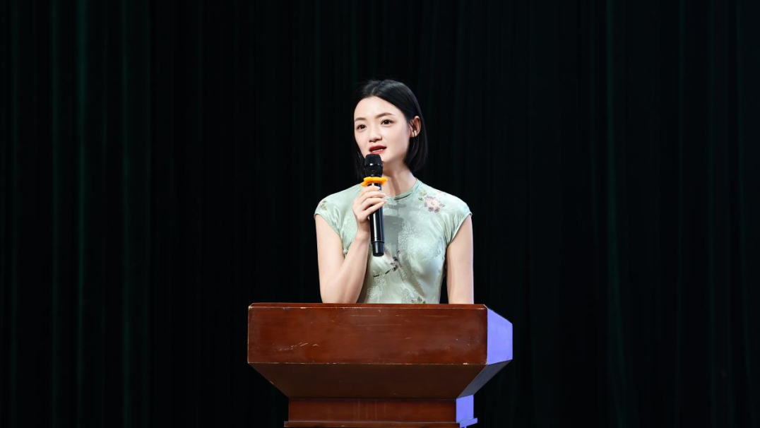 图片20 图片20