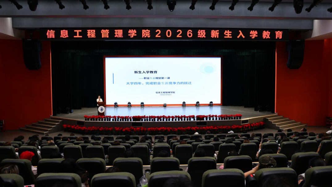 图片16 图片16