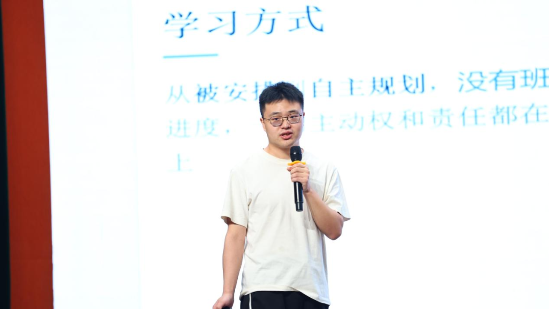图片21 图片21