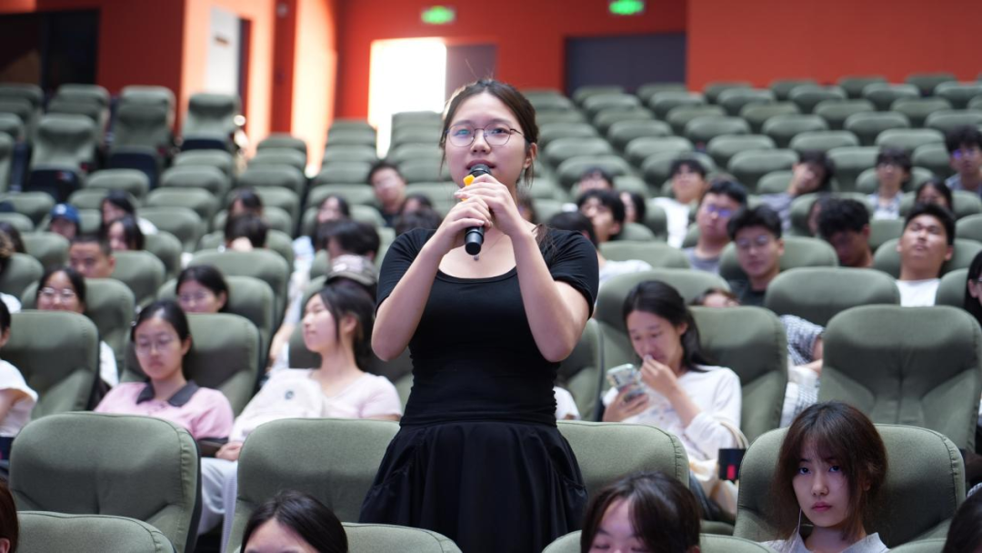 图片22 图片22