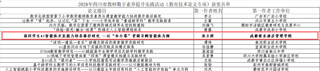 图片2 图片2
