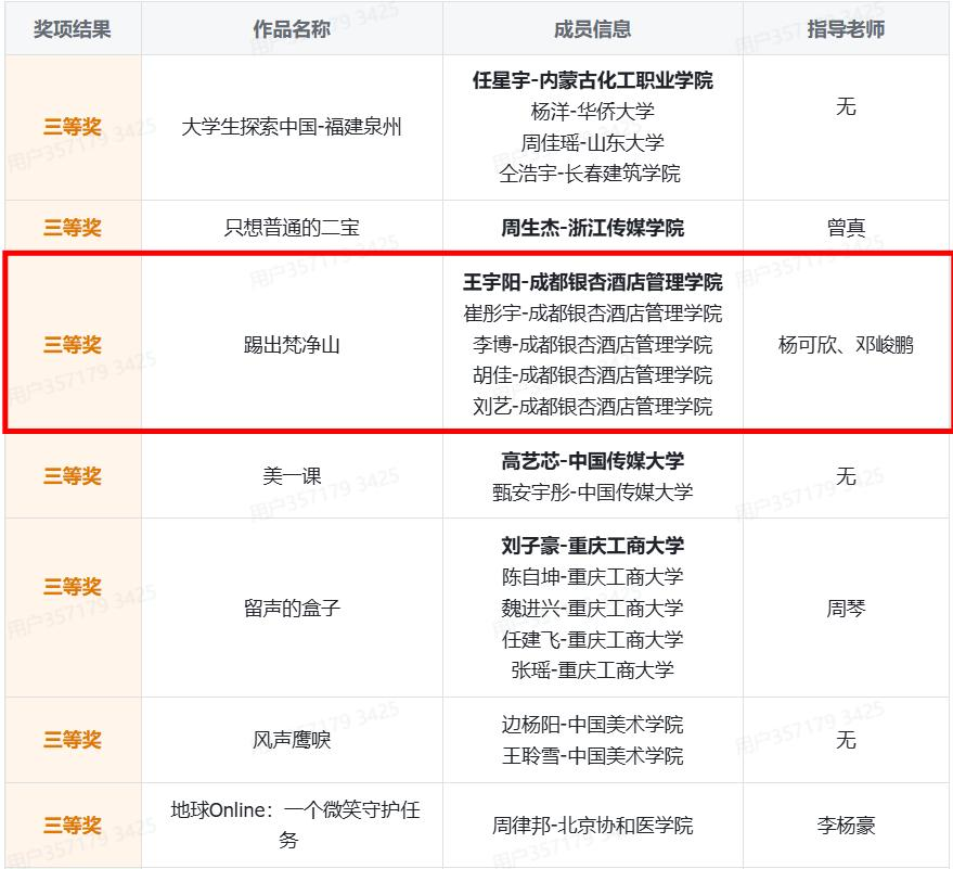 图片3 图片3