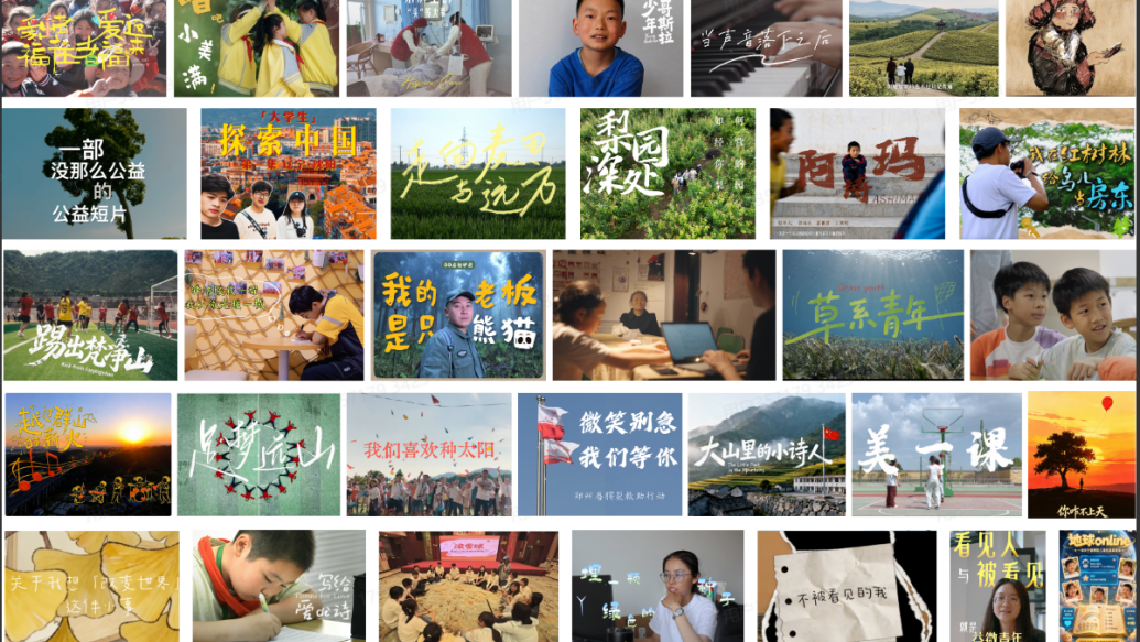 图片4 图片4