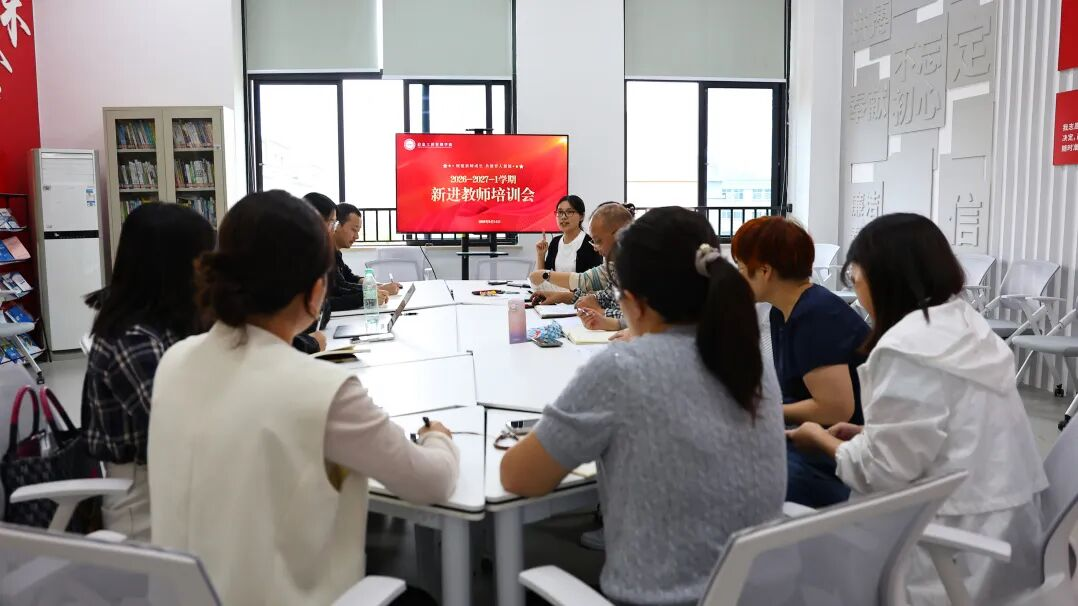 图片7 图片7