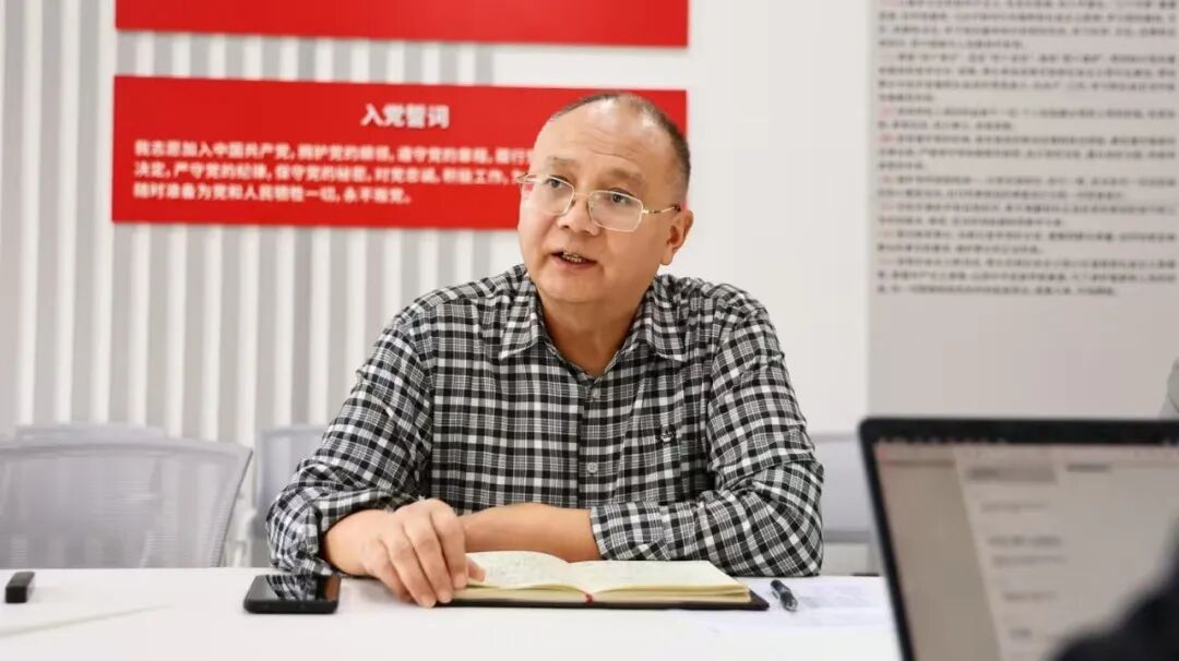 图片8 图片8