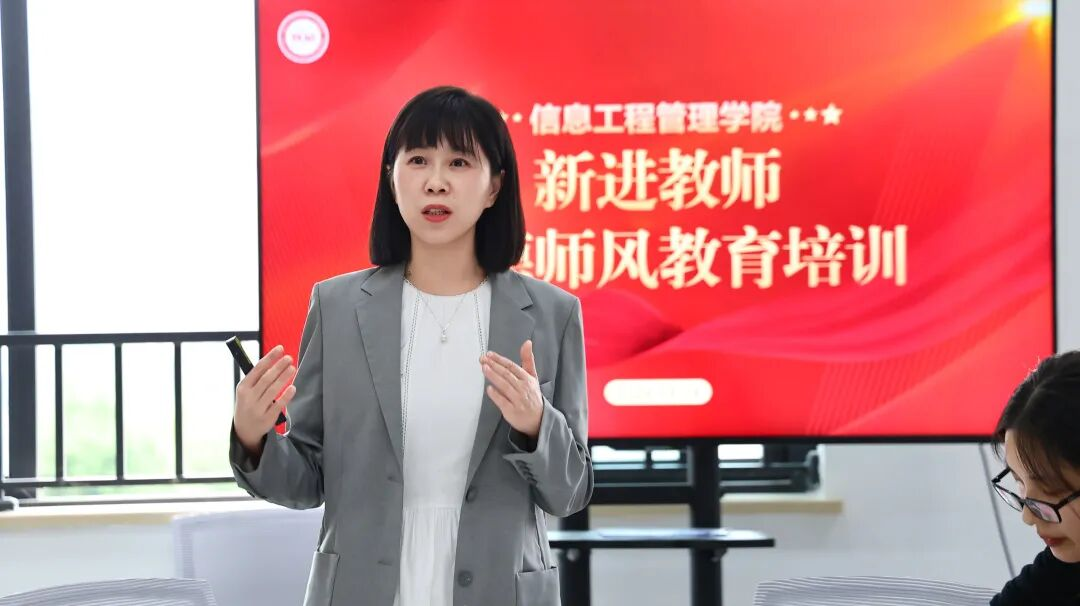 图片9 图片9