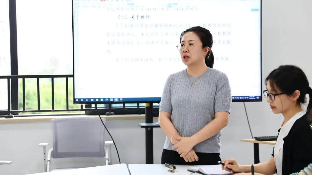 图片12 图片12