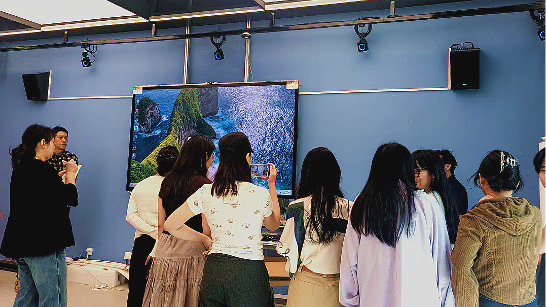 图片18 图片18