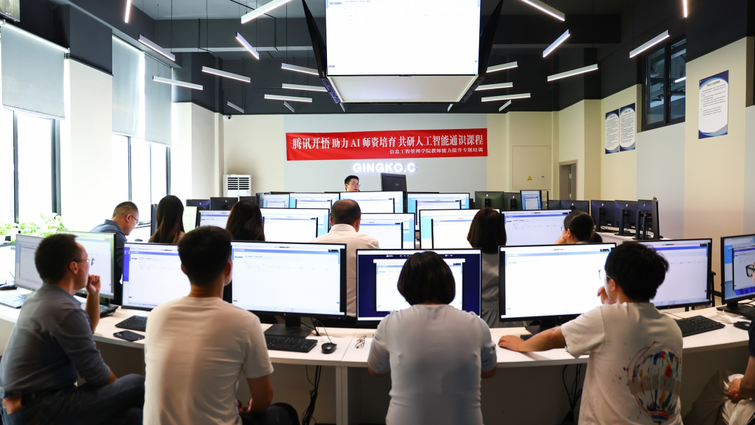 图片24 图片24