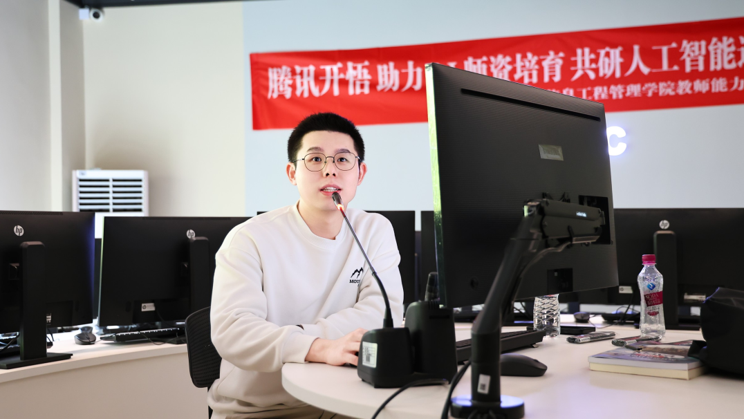 图片25 图片25