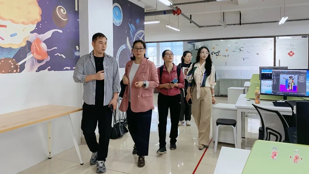 图片1 图片1