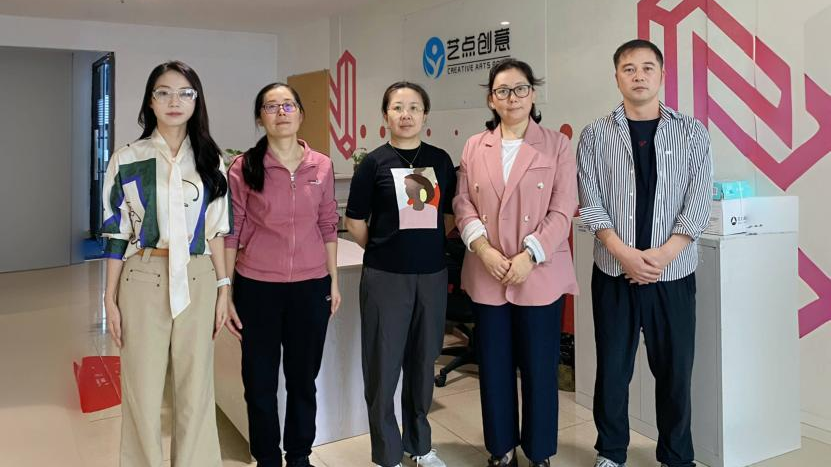 图片3 图片3