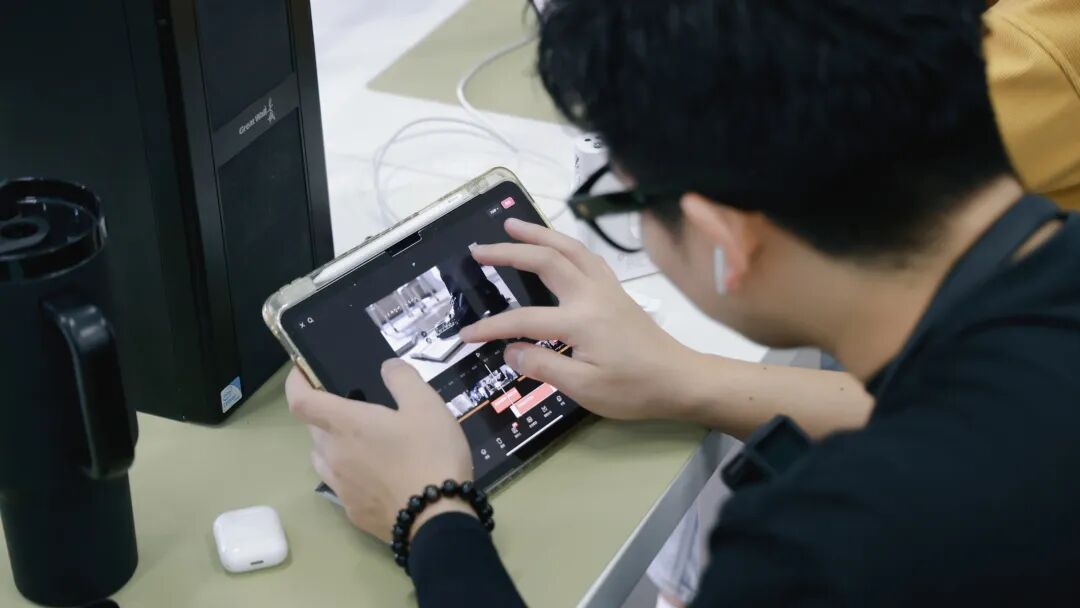 图片15 图片15