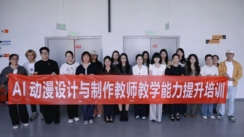 图片18 图片18