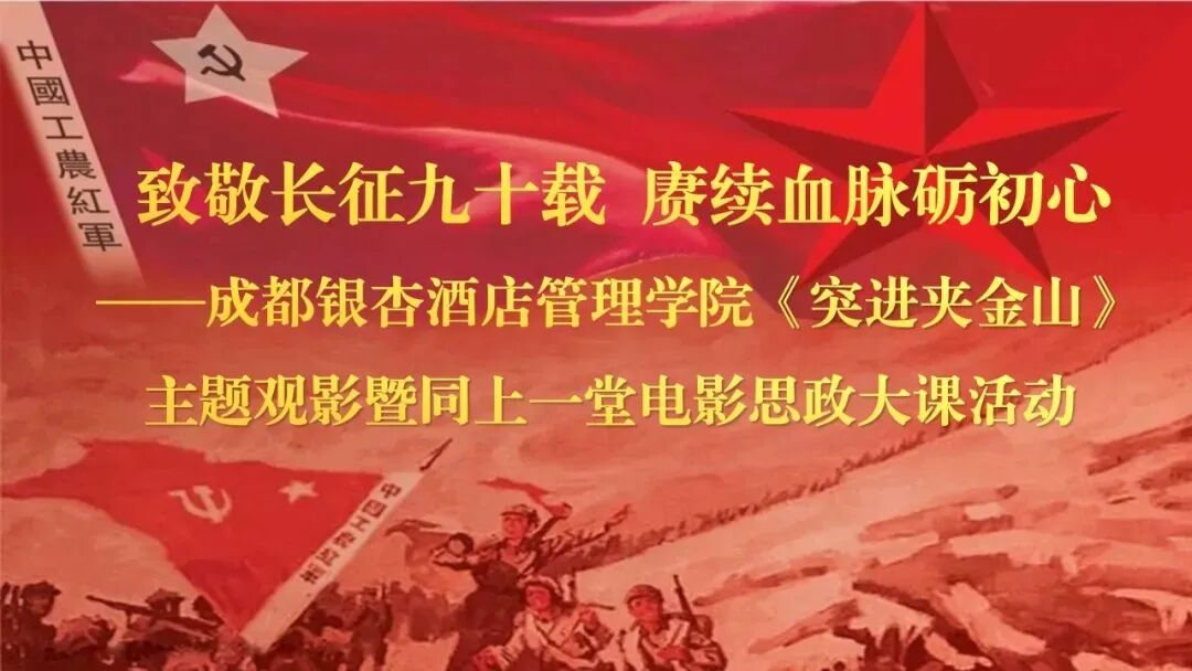 图片2 图片2