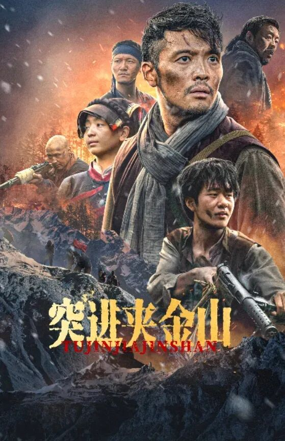 图片3 图片3