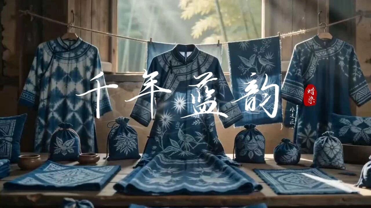 15 15