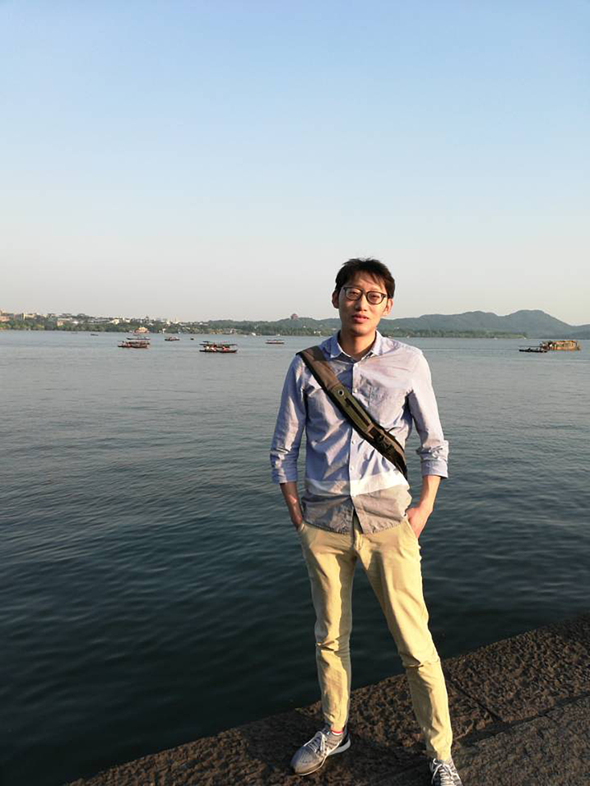 000-许舰宇