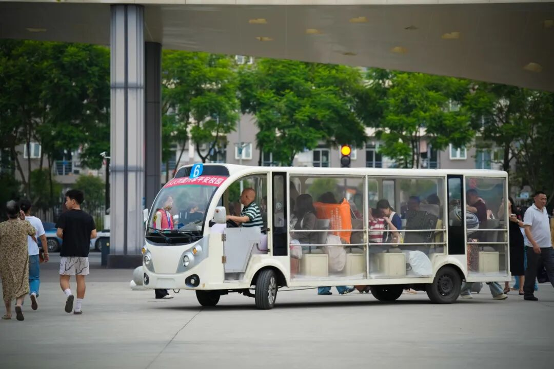 图片4