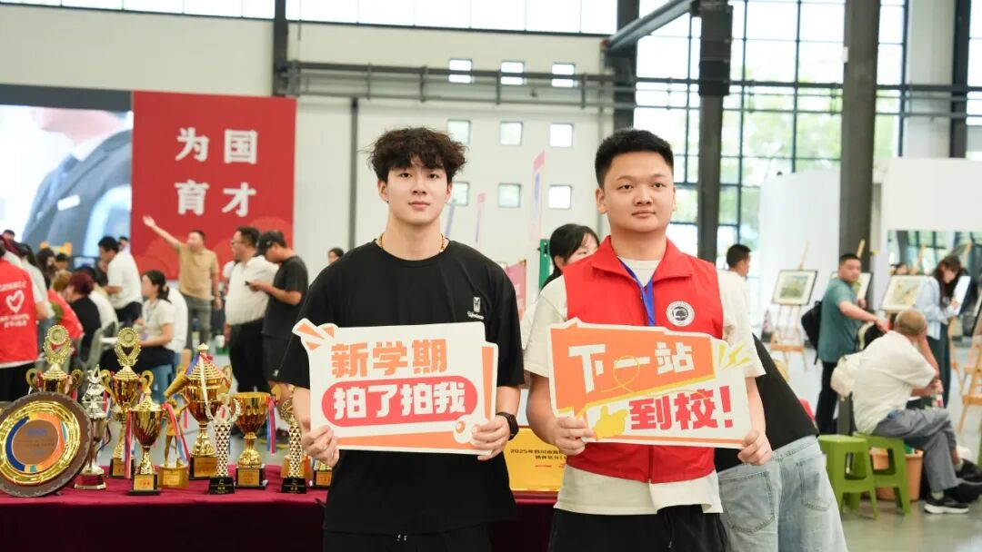 图片11