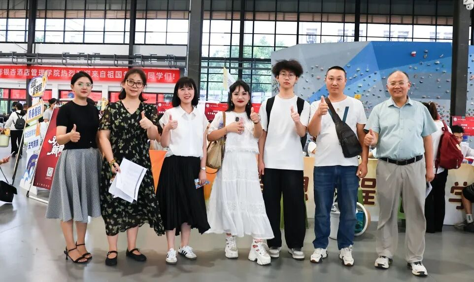 图片13