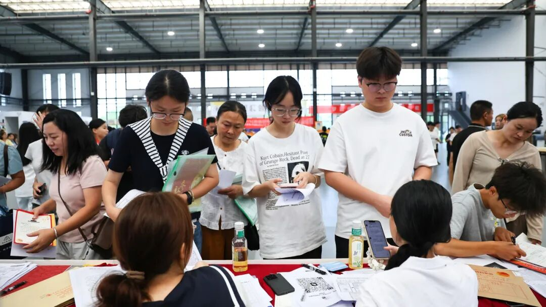 图片18