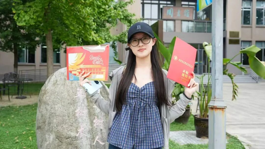 图片20