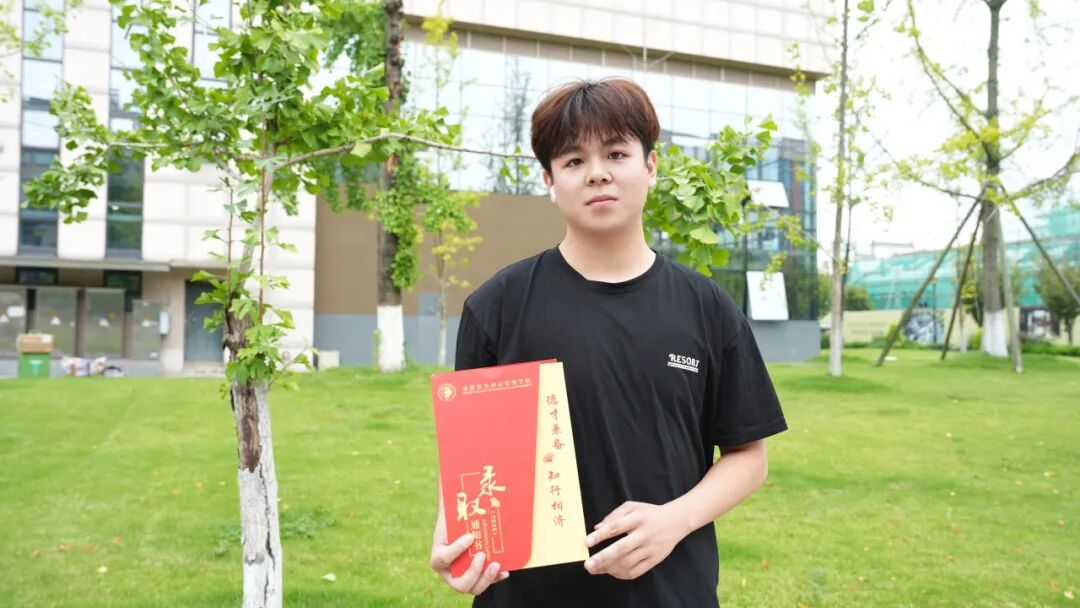 图片21