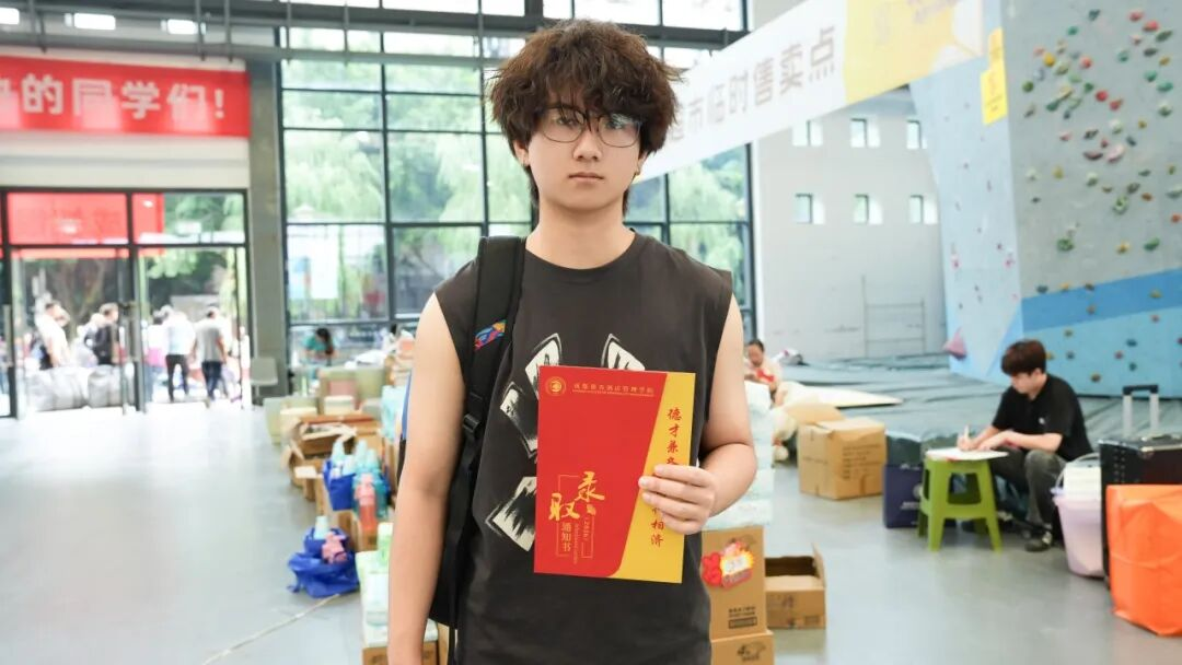 图片23