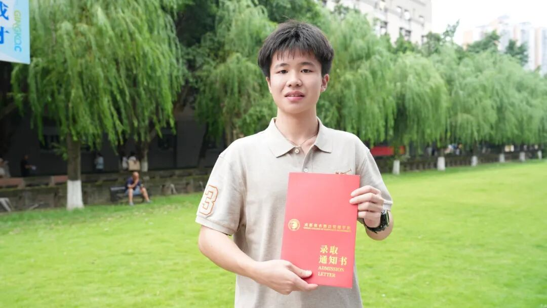 图片25