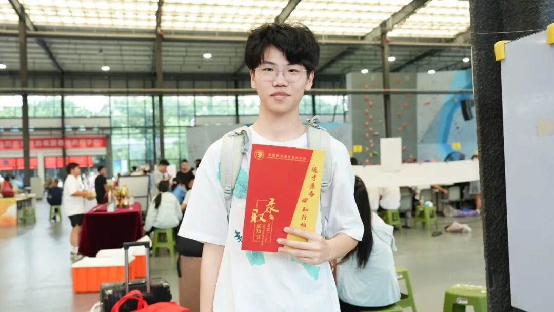 图片22