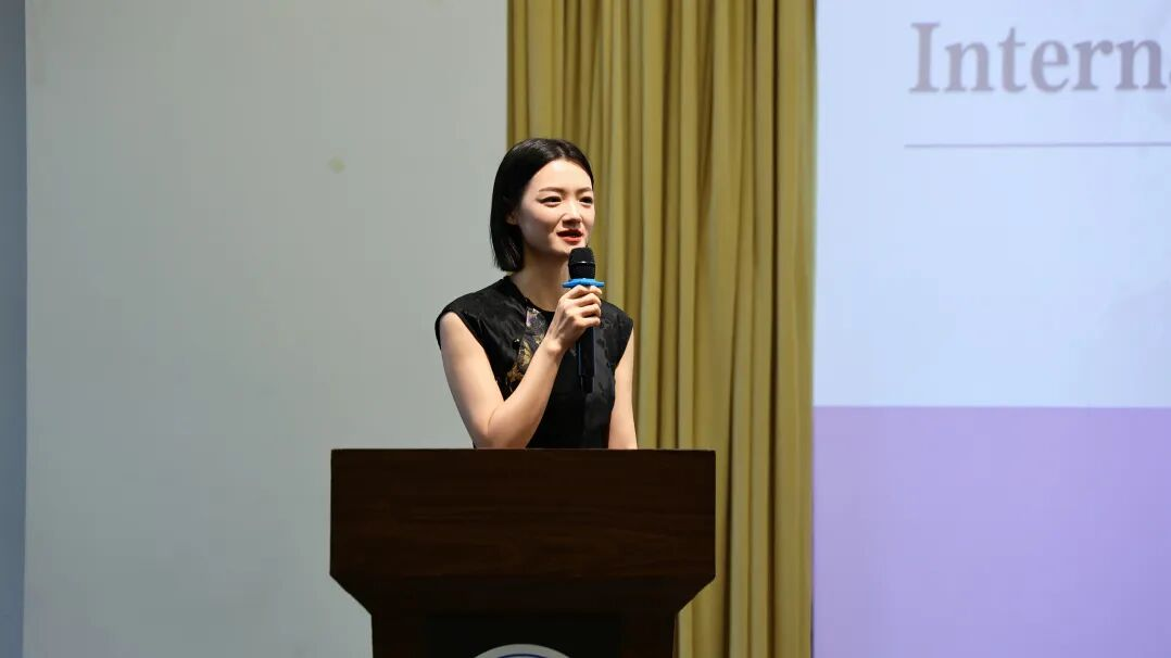 图片5