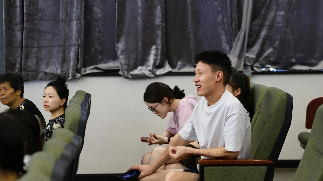 图片7
