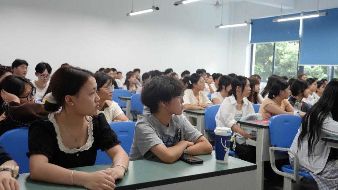图片9 图片9